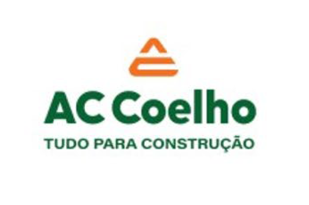 Cliente 5